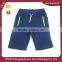 boxer shorts 2015 children summer dress