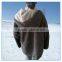 2016 new lady winter coat; ladies overcoat berberfleece wool coat;winter jacket ladies winter coats women down coat