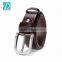 Top Quality Belts for Business Suits China Supplier Genuine Leather Belts Men