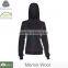 Hooded sweatshirt new design new style crewneck sweatshirt