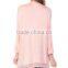 Open Front Long Sleeve Women Cardigan Wholesale Crochet Cardigan 2015