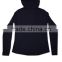 2015 hot sell wholesale high quality tailored made famouscheap personalised hoodies