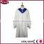 adult church catholic custom school uniform choir robe