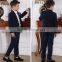Primary school boys blazer , school blazer with emboridery logo