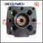 Rotor Head 096400-1090 Diesel Engine Fuel Pumps