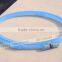 18 cm plastic cross-stitch tools, embroidered collar, quality excellent, the adjustable