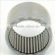 BCH2020 professional OEM closed end drawn cup needle roller bearing