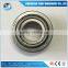 20*42*15 mm Europe trailer taper roller bearing 32004J