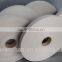 45-250gsm hardcover book spine binding brown crepe paper,crinkle paper