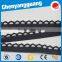 10MM Customized Bra Straps Elastic Band For Bra Accessories