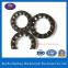Carbon Steel DIN6798J Internal Serrated Lock Washer with ISO