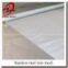 Woven Stainless Steel Wire Mesh Cloth(factory Price)