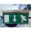 hot sell 3w emergency light