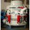 2013 New design stone cone crusher machine with ISO certificate