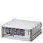 Siemens 6DL3902-1BA00 module China`s best supplier price