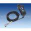 SIEMENS CNC power-supply MODULE CONTROL MODULE COMMUNICATE CABLE CNC MOTOR CHINA