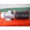 hydraulic power unit