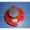 Navacomet Rugulator,gas Regulator,BP2210,BP2303,BP2402