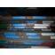 Sell NV A460, NV D460, NV E460, NV F460 steel plate