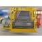 Auto clay brick machinery