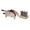 Cylindrical Mandrel  Bend  Tester/bending tester