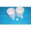 alumina ceramic crucibles