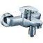 MIXER - 1113 SERIES
