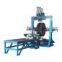 Building Machine