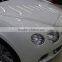 High Quality Transparent Glossy White Car Paint Protection Film