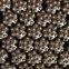 T45 115mm drill bit