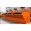 SBM German Technical and Low Price Flotation Machine