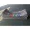 Factory Supply Sieve Bend Screen For Construction Industry