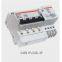Klixon Circuit Breakers