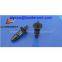 SAMSUNG CP45 PICK UP NOZZLE