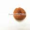 Excellent quality hot sell pompom ball for decoration christmas