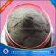 Ceramic Foundry Sand for Casting