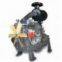 Diesel Engine (ZH4105P)