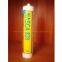 Silicone Selant
