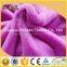 high quality velboa plush fabric for sofas/cushion FNT192