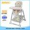 Multifunction Baby High Chair