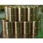 C95400 alumium bronze bushing