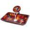wash sink,wash basin, wash bowls,