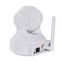 Home Security baby monitor Wanscam JW0012 SD Card Recording Wireless IP Camera