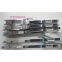 FUJI Feeder CP6/CP7/IP/QP/XP Smt Feeder