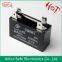 cbb61 11uf 350vac capacitor for generator