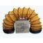PVC Flexible Vent Duct