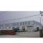 Qingdao YiLi Steel Structure & Engineering Co.,Ltd