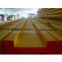 40*80mm H20 Beam radiata pine LVL for building (factory direct sale)