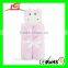 Wholesale Custom Animal Lovely Rabbit Blanket Play Mat With Best Price