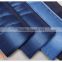 B2952D 8.5oz satin high elastic denim fabric for jeans